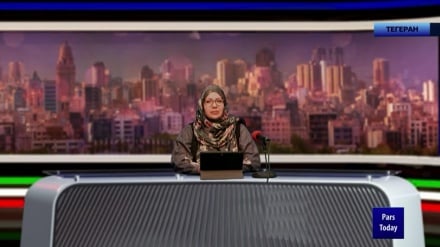 ТВ-ЭФИР - 19 января 2023