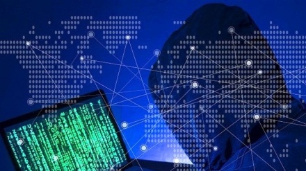 北约国家对俄罗斯基础设施进行模拟网络攻击