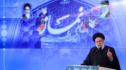 Raisi: Përdhosja e Kur'anit të shenjtë, ofendim ndaj të gjitha feve