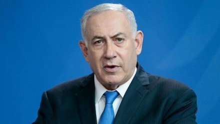 انتقاد وزیر سابق صهیونیست از ضعیف‌کشی نتانیاهو