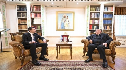 Kurti: Qeveria e përkushtuar për respektimin e plotë të lirive fetare