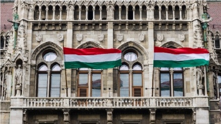 Ungheria, consultazione nazionale, il popolo dice NO alle sanzioni anti Russia