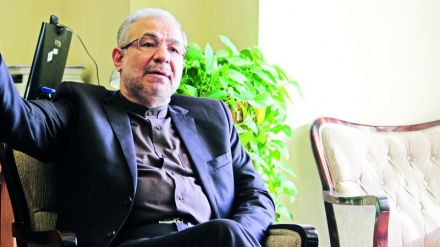 Критика помощника министра иностранных дел Ирана на заявления австралийского чиновника