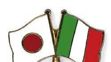 Roma-Tokyo, partner strategici nei settori del futuro