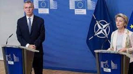 Europa e Nato: dobbiamo rafforzare le capacità di difesa