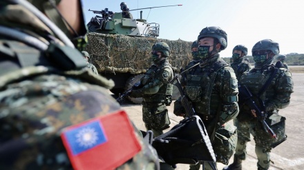 米研究所が台湾をめぐる戦闘をシミュレーション　米空母損失の可能性も