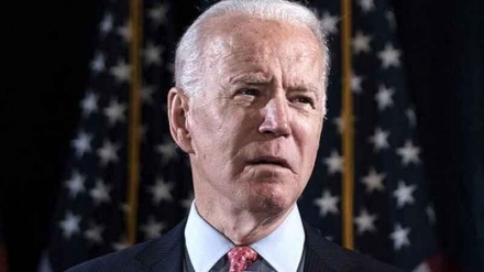 Fyerja e paturpshme e Biden për popujt e botës