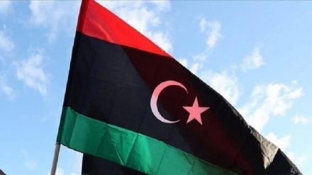 Lega araba incapace di raggiungere solidarietà con la Libia