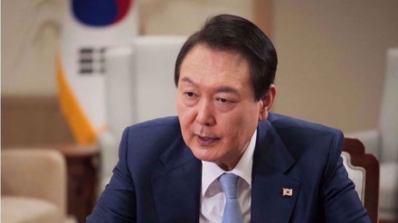 South Korea threatens to end military pact with Pyongyang after alleged airspace violations