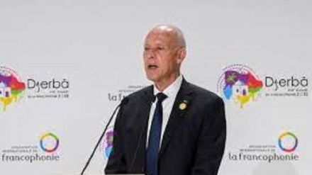 Tunisia: ong, dal presidente 'decisioni improvvisate'