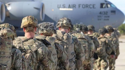 تحقیق نمایندگان جمهوری‌خواه آمریکا درباره خروج شتابزده این کشور از افغانستان