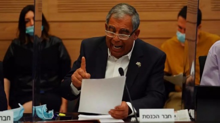 ח
