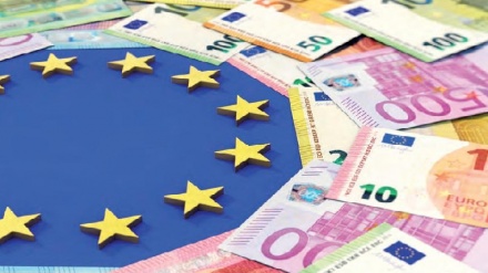 Energia, Polonia, misure per ridurre consumo, abbassare temperatura a casa e sul lavoro