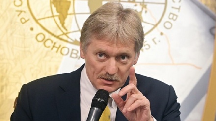 Lufta në Ukrainë do të përshkallëzohet nëse Perëndimi i jep Kievit raketa me rreze më të gjatë veprimi