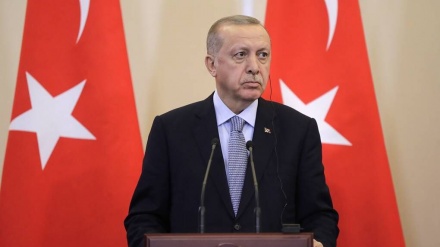 ‘কুরআন পোড়ানোর পর ন্যাটো সদস্য হতে সমর্থন দেয়া হবে না’ 