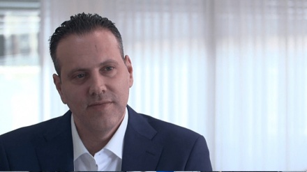 מיקי זוהר (הליכוד) טוען: החוק של לוין 