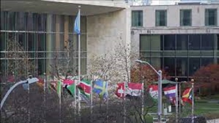 La Svizzera debutta nel Consiglio di sicurezza ONU