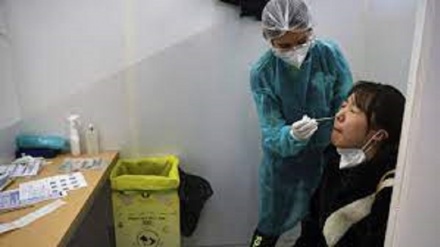 Covid-19, l'Unione europea offre vaccini gratuiti per fermare l'ondata in Cina
