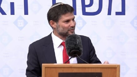 סמוטריץ': לא כל ההחלטות שלי יהיו פופולריות