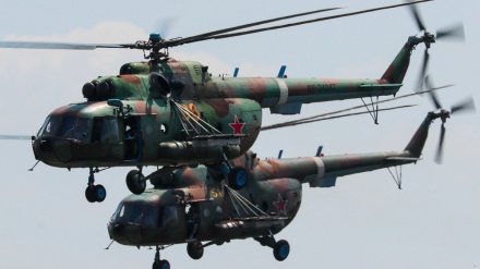 Bielorussia, 
