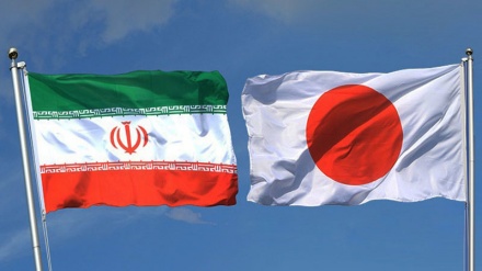 第12回日本・イラン領事当局間協議がテヘランで開催