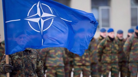 Nine NATO countries pledge new military aid for Ukraine in defiance of Russia’s warnings