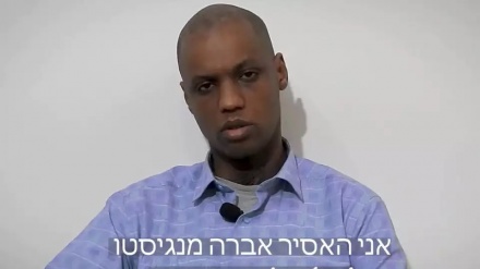 המכה התקשורתית של חמאס לרמטכ