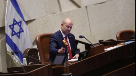 הכנסת אשרה הארכת תוקפן של 