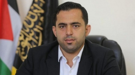 Xhihadi Islamik: Rezistenca do të vazhdojë deri në fund të pushtimit të Palestinës