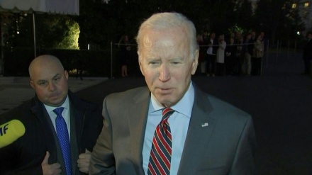 Usa, Biden: “Indignato da orribile video pestaggio afroamericano”