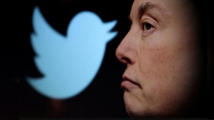 Elon Musk batte record mondiale per la più grande perdita nella storia