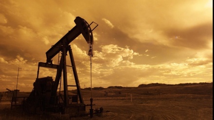 IEAが、石油供給制限の継続について警告
