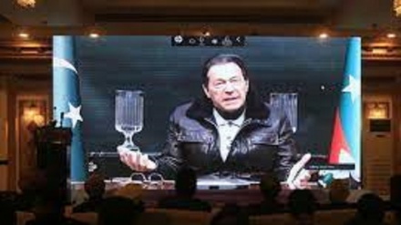 Pakistan: seconda assemblea regionale sciolta dall'ex premier 