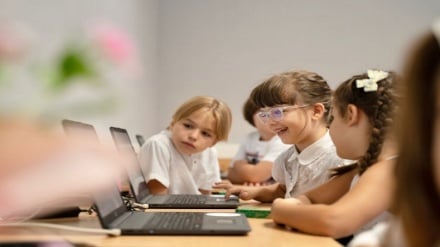 Rama: Programi i Kodimit, çelësi për tregun global online me paga të larta