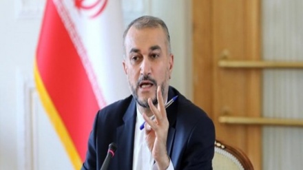 הצהרתו של אמיר עבדולהיאן לרגל יום השנה לרצח שנים מחללי הגרעין