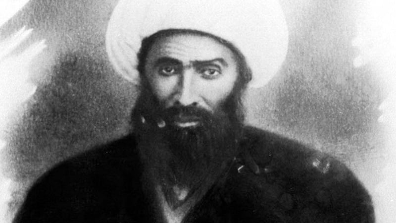 Mchango wa Maulamaa (64)
