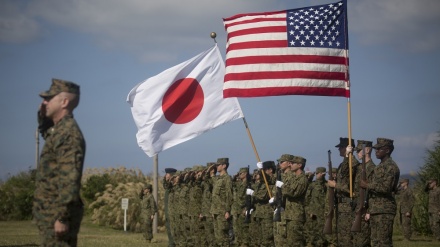 ロシア外務省、「日米の協力関係による脅威発生の場合、報復の権利あり」