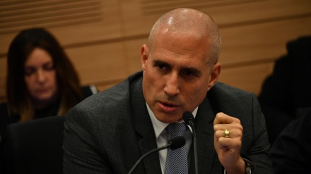 בכירים בממשלת נתניהו לייעוץ המשפטי: ניסיון חבלה בתוכנית, לא יעזור להם