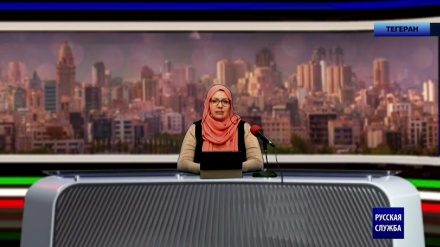 ТВ-ЭФИР - 26 января 2023