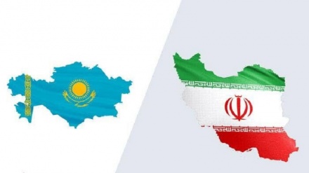 Иран мен Қазақстан арасында әуе рейстері артады