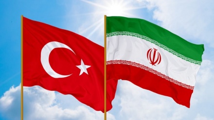 İran’ın Türkiye’ye ihracatında artış 