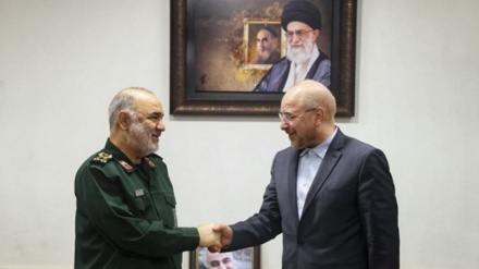 קליבאף: מועצת השורא האסלאמית תגיב בתקיפות על הפרלמנט האירופי