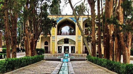 Tourisme en Iran: la ville de Kashan, un voyage vers plus de 7 500 ans d’histoire