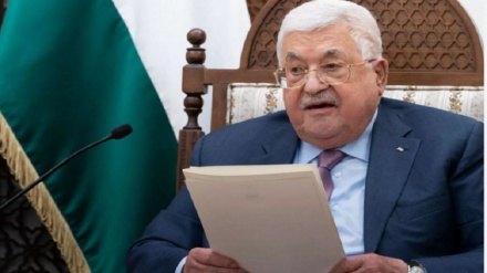 Autoriteti Autonom Palestinez vendos të pezullojë koordinimin e sigurisë me Izraelin pas masakrës së Xheninit