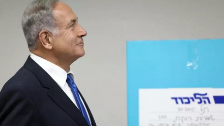 הליכוד על הרפורמה המשפטית: ייתכן שנעשה פשרות, אבל לא נחכה לכנסת הבאה