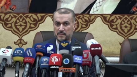 עבדולהיאן: לסעודיה אין עדיין מספיק רצון לשקם את היחסים בין שתי המדינות