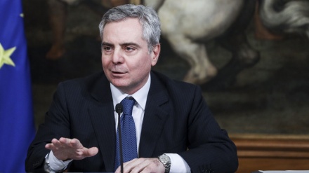 Scannapieco: L’Europa dovrebbe cogliere l’occasione dei Balcani