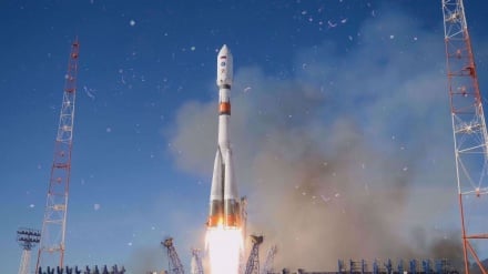 Iran’s major achievements over the past 40 years