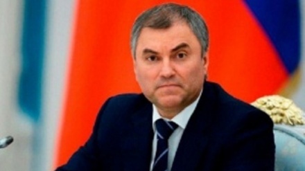 Russia: l'America ha distrutto la pace internazionale