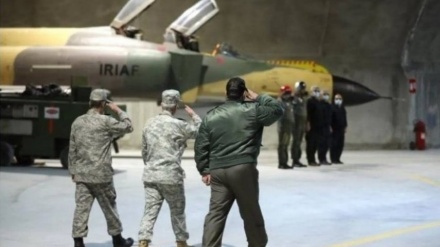 90 מדינות הגישו בקשה לרכישת מל